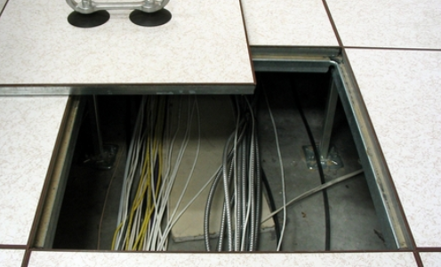 玉米视频黄版防靜電地板.png